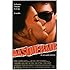 Masquerade (1988)