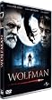 Wolfman