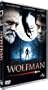 Wolfman