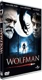 Wolfman