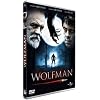 Wolfman