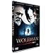 Wolfman