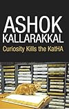 Curiosity Kills the KatHA