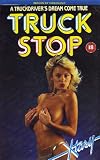 TRUCK STOP