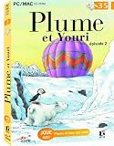 Revue Avanquest  / Plume et Youri