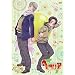 �w�^���A World Series vol.4�y�������Łz [DVD]