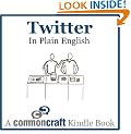 Twitter in Plain English