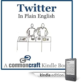 Twitter in Plain English