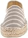 Report Women's Limone Ballet Flat