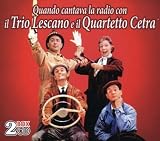 Quando Cantava La Radio Con