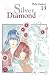 Silver Diamond 13