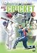 Best Of Cricket
