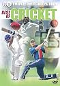 Best Of Cricket [DVD]