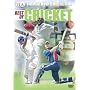 Best Of Cricket