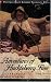 Adventures of Huckleberry Finn by Mark Twain