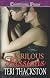 Perilous Passions