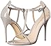 Chinese Laundry Women's Leo Dress Sandal
