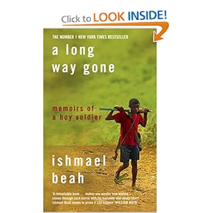 external image 51fgA8ead6L._BO2,204,203,200_PIsitb-sticker-arrow-click,TopRight,35,-76_AA300_SH20_OU01_.jpg