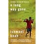 A Long Way Gone: Memoirs of a Boy Soldier