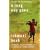 A Long Way Gone: Memoirs of a Boy Soldier