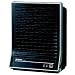 ZOJIRUSHI ��C����@ PA-ZA06-BA �u���b�N