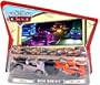 Cars Movie Moments Boost & Snot Rod