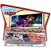 Cars Movie Moments Boost & Snot Rod