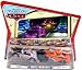 Cars Movie Moments Boost & Snot Rod