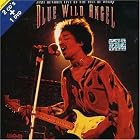 Click here to buy Blue Wild Angel by  Jimi Hendrix .