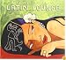 Latin Lounge