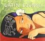Latin Lounge