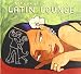 Latin Lounge Image of Latin Lounge