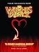 The Witches of Eastwick: Vocal Selections