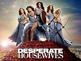 Desperate Housewives Season 6