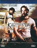 Kalifornia