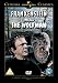Frankenstein Meets The Wolf Man (1943) [UK Import]