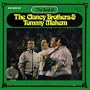 The Best Of The Clancy Brothers & Tommy Makem [3 Vinyl LP Box Set]
