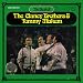 The Best Of The Clancy Brothers & Tommy Makem [3 Vinyl LP Box Set]
