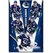 Vancouver Canucks Henrik Daniel Sedin Ryan Kesler Alexandre Burrows Roberto Luongo Sport Poster - 22x34