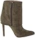 Michael Antonio Women's Madeira Boot