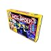 Parker 40048100 - Monopoly Simpsons