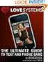 The Ultimate Guide to Phone and Text Game