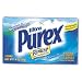 Ultra Purex 10245 Dry Detergent with Son Vend Pack, 1.4 oz, (Case of 156)