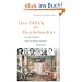 Das Gl�ck der Mendelssohns: Geschichte einer deutschen Familie