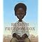 Resourceful Books for Multicultural Education of Elementary Students