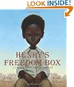 Henry's Freedom Box