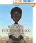 Henry's Freedom Box: A True Story from the Underground Railroad