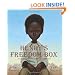 Henry's Freedom Box: A True Story from the Underground Railroad