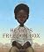 Henry's Freedom Box