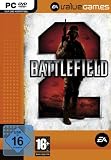 Battlefield 2 [EA Value Games]